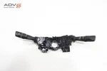 2016 - 2023 Toyota Tacoma Steering Column Multifunction Control Switch Oem. Fixed Price $114.99.