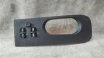 Master Power Window Switch Fits 2005 2006 2007 Jeep Liberty B202-182354. Fixed Price $29.90.