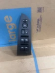 2014 2015 2016 2017 Honda Odyssey Driver Left Door Master Power Window Switch. Fixed Price $49.98.