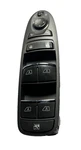 Master Door Window Switch Front Left 25401 3JP1A Fits 2014-2020 Infiniti QX60. Fixed Price $50.00.