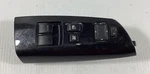 2005-2008 Mazda RX8 Driver Left Door Master Power Window Switch GP7B-684L6 Oem .. Fixed Price $34.99.
