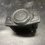 2016-2019 Ford Explorer Headlight Control Switch Oem GB5T13D061BCW. Fixed Price $24.00.