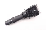 2019 - 2025 Acura Rdx Tech Combo Headlamp Turn Signal Switch W/o Fog Lamps Oem. Fixed Price $43.99.