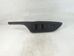 2017-2021 Honda Civic Driver Left Door Master Power Window Switch BGA9K. Fixed Price $33.85.