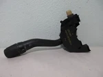 1997 Ford F150 Windshield Wiper Turn Oem Switch Signal F65A13K359AA. Fixed Price $18.64.