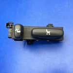 05 06 07 08 09 10 11 12 Toyota Avalon Front Passenger Seat Adjuster Switch Oem. Fixed Price $37.50.