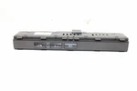 2000-2003 Bmw 325CI 330CI Convertible Top Dsc Switch Oem. Fixed Price $64.79.