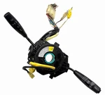96 97 98 Suzuki Sidekick X90 Turn Signal Headlight Wiper Multi Switch Oem. Fixed Price $199.97.
