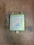 MD192590 Mitsubishi 3000GT Dodge Stealth Ecm Ecu Pcm Pcu Engine Computer Oem. Fixed Price $305.00.