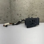 2006 2011 Honda Civic Si Ex 2D Coupe Master Power Window Switch 35750-SVA-A120. Fixed Price $35.00.