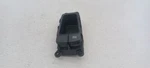 16 17 Hyundai Sonata Drive Mode Switch Oem 93300-C1500. Fixed Price $69.99.