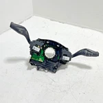 2014-2018 Ford Focus Headlight Turnsignal Wiper Control & Switch Oem. Fixed Price $89.99.