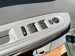 Front Door Switch Driver's Master Window Fits 09-17 Traverse 104883414. Fixed Price $58.91.
