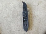 22-23 Compass Used Oem Driver Front Door Switch Master Lock Mirror Window. Fixed Price $75.00.