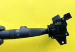2014-2019 Chevrolet Silverado 1500 Turn Signal & Wiper Switch Oem GM22982103. Fixed Price $35.34.