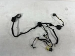 2014-2019 Kia Soul Front Left Driver Door Wire Wiring Harness Oem 91605B2510. Fixed Price $77.00.