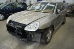 2004 Cayenne Garage Door Ecu 3D0909511A. Fixed Price $79.99.