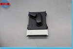 14-20 Maserati Ghibli M157 Q4 Front Left Seat Control Switch Module Oem. Fixed Price $32.00.