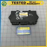 97-99 Chevy Corvette C5 Front Left Driver Door Control Module Oem 16257811. Fixed Price $59.13.