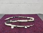 Dodge Durango Gt 18-26 Awd Oem Right Passenger Roof Curtain Switch 68250178AG. Fixed Price $119.99.