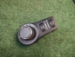16 17 Chrysler 200 Dash Headlight Switch Control Unit Oem P68156005AB 1S7. Fixed Price $29.99.
