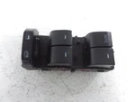 Driver Front Door Switch Fits 15-16 Ford Expedition 769547 Id # FL1T14540AA. Fixed Price $58.70.