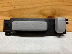 81653SDBA71 2009-2024 Honda Pilot Left Front Power Seat Switch. Fixed Price $43.65.