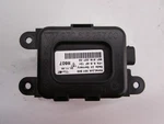 2010- Porsche Panamera Homelink Ecu Module Garage Door Opener Oem 97061825700. Fixed Price $45.00.