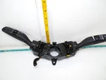 2014-2016 Kia Cadenza Steering Column Turn Signal Wiper Control Switch Oem. Fixed Price $66.49.