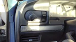 1990-1996 Ford F150 Headlight Switch Control Knob Buttons Dash Oem FOUZ11654A. Fixed Price $50.70.