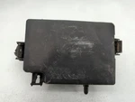2017-2017 Hyundai Elantra Relay Module VS91200F3241AA Fnbgq. Fixed Price $44.39.