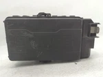 2020 Buick Regal Relay Module 39116633 01 Yswtv. Fixed Price $50.69.