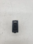 2000 Bmw 750I Light Intensity Regulator Brightness Control Switch 8352216. Fixed Price $19.99.