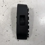 09-13 Honda Fit Left Rear Door Power Window Switch 83793-TF0-003ZA Oem. Fixed Price $29.00.