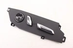 2019 - 2025 Acura Rdx Front Right Seat Adjustment Switch Panel 12 Way Oem. Fixed Price $47.99.