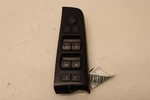 2015-2020 Chevy/gmc Suburban Front Left Driver Door Window Master Switch Oem. Fixed Price $35.40.