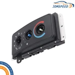 HS-364 Blower Control Switch Fit For Ram Truck Dodge 1500 2500 3500 1998-2002. Fixed Price $124.99.