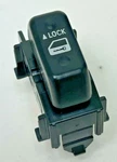 Standard DWS487 New Door Lock Switch, Pontiac. Fixed Price $26.25.