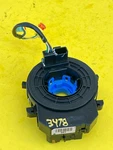 2011-2016 Hyundai Elantra Clock Spring Oem. Fixed Price $45.00.