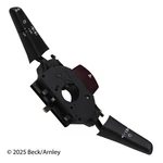 Combination Switch Beck/arnley 201-2148. Fixed Price $246.99.