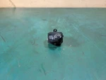 04 05 Honda Accord Left Driver Power Mirror Control Switch Sedan Oem. Fixed Price $19.96.
