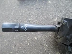 Column Switch Lamp And Turn Se Fits 98-02 Accord 419745. Fixed Price $30.10.