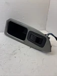 03-04 Honda Pilot Front Right Side Window Switch 83510-S9VA-A010-M1 Used Oem. Fixed Price $19.00.