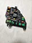 Fuse Box Engine Trunk Mounted Fits 13-19 Bmw 640I 464220. Fixed Price $108.00.