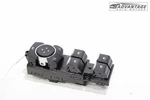 2022-2025 Ford Escape Front Left Driver Side Door Window Master Switch Oem. Fixed Price $71.09.