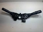 2017-2022 Nissan Rogue Headlight Turn Signal Wiper Control Switch Arm Oem. Fixed Price $74.75.