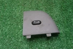 2004 2005 2006 2007 2008 Ford F150 Right Passeneger Side Window Switch OEM4L3T14. Fixed Price $30.00.