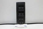 2008-2010 Ford Explorer Driver Master Window Switch 7L2T14540AA3JA6 774 15H3-4. Fixed Price $31.99.