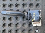 Column Switch Assembly Turn And Wiper Fits 00-01 Camry 445901. Fixed Price $30.10.
