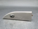 Oem 01-03 Ford F-150 Left Rear Window Switch YL3X-14A568-AF Used. Fixed Price $24.99.